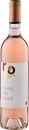 Rosé de Rosé BIO, 750 ml